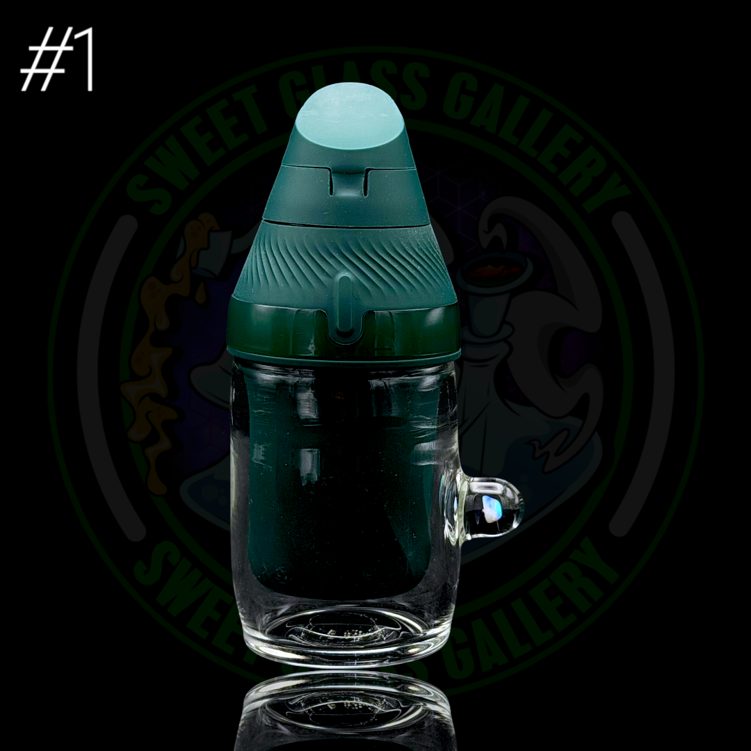 Magizle - Core Cup #1