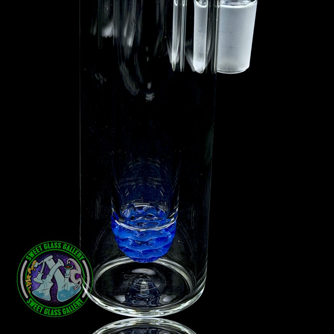 Fluid Glass - Ash Catcher #26 - 18mm Mystique