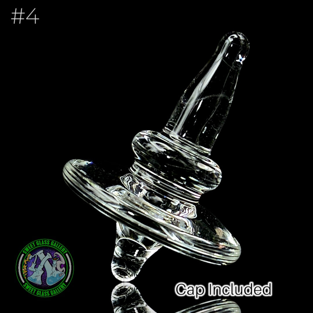 LA Highlife Quartz - Tower #4