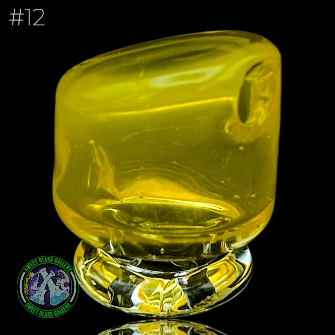 Rich Villa - Pivot Attachment #12