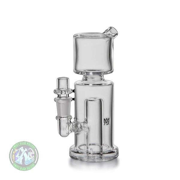 MJ Arsenal - Column - Mini Dab Rig