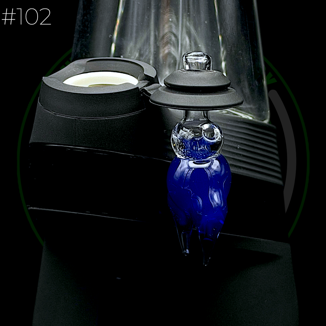 Magizle - Peak v2/Proxy Joystick #102