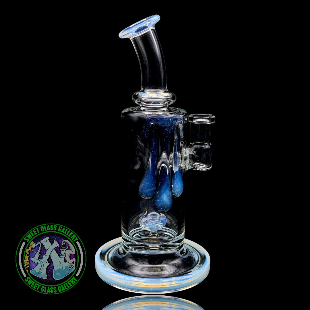 Uzzi Glass - Rig #5 - Jammer