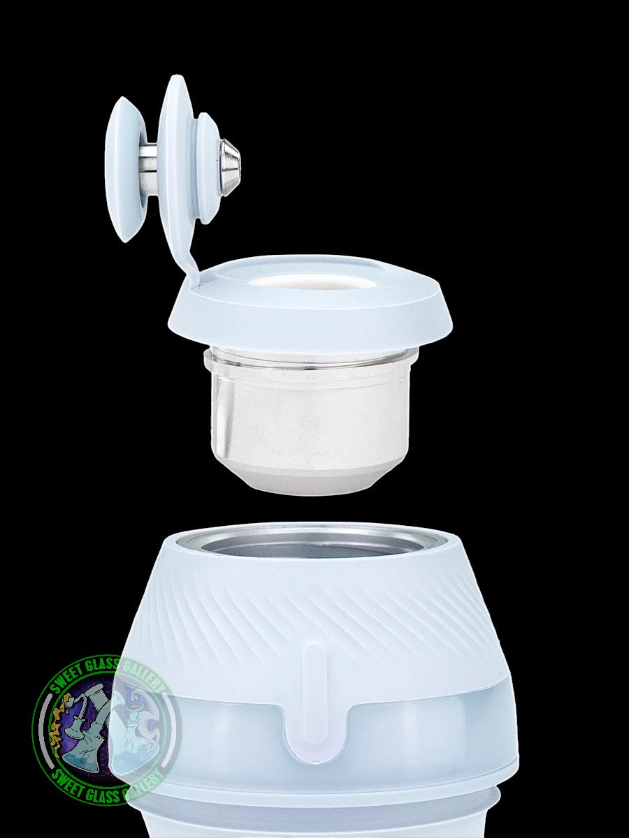 Puffco - Proxy New 2025 Concetrate Vaporizer (Haze)