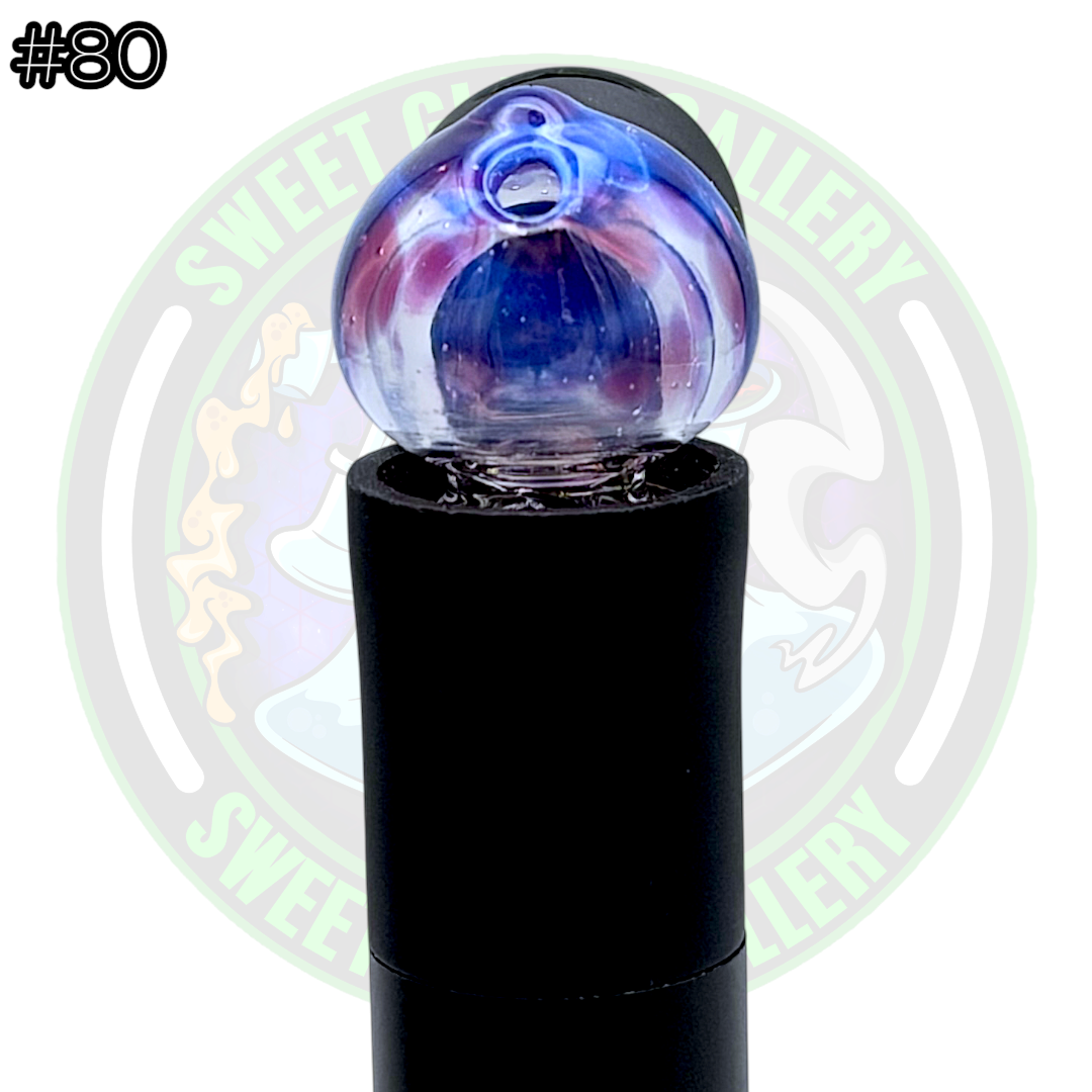 Magizle - Pivot Attachment #80