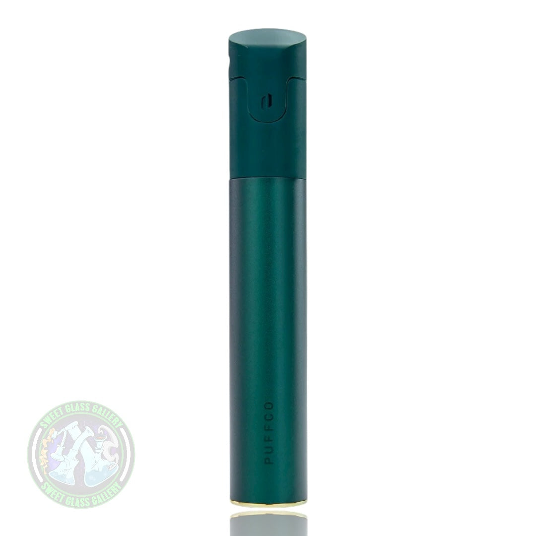 Puffco - Pivot - Pine