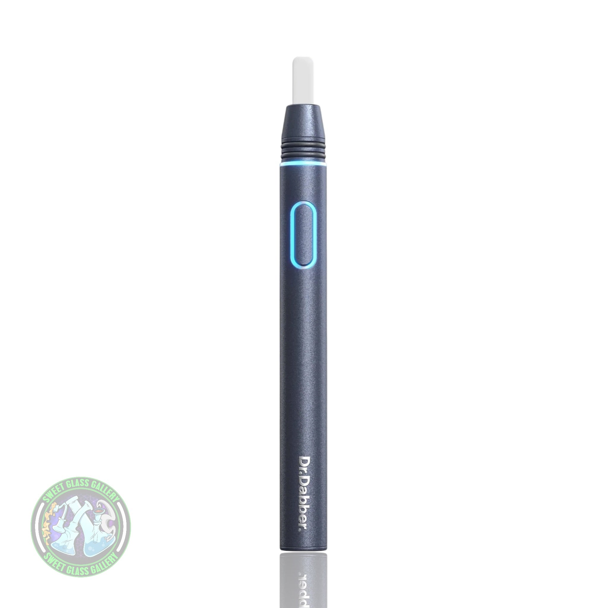 Dr. Dabber - Drop Heated Dab Tool