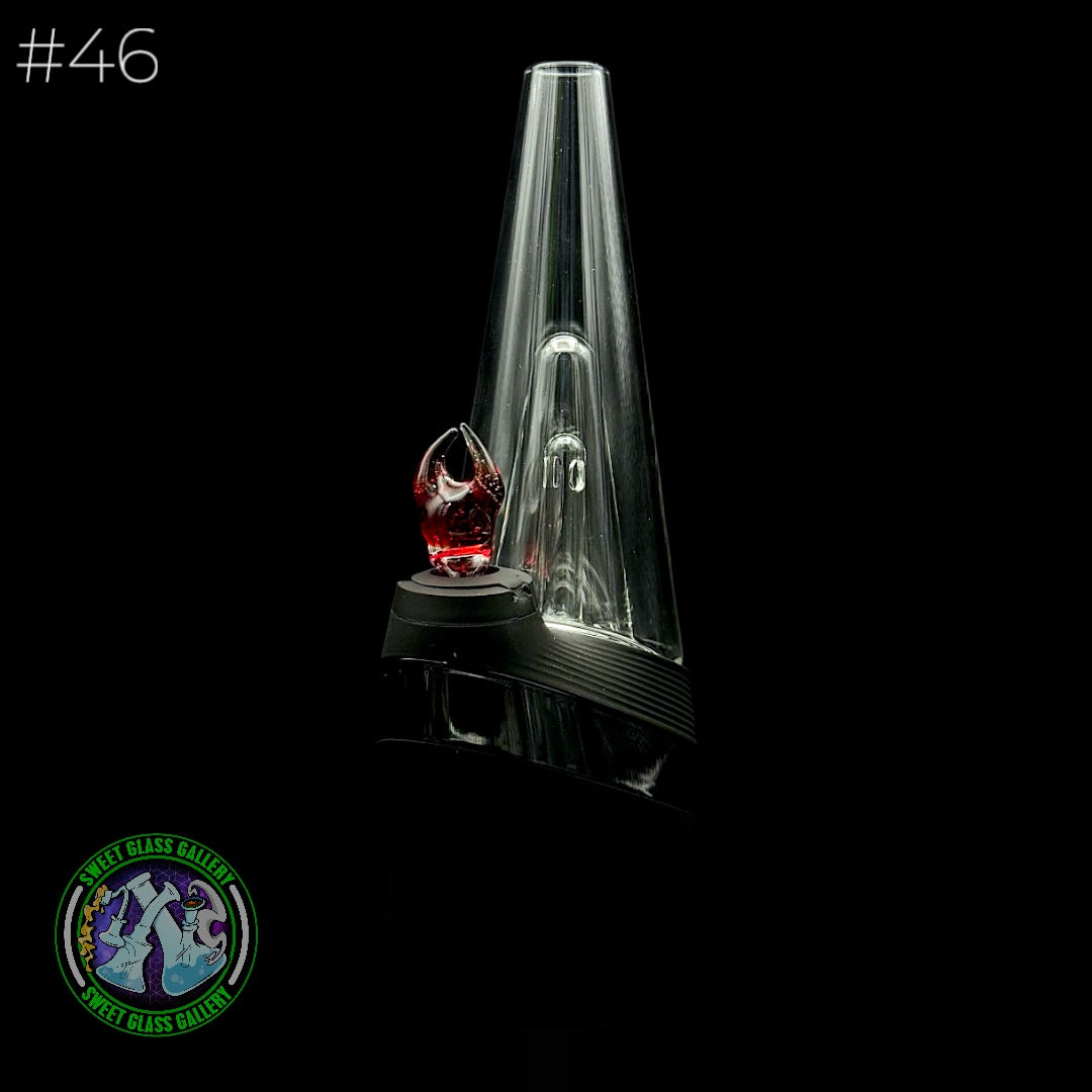 Magizle - Puffco 3D Joystick #46
