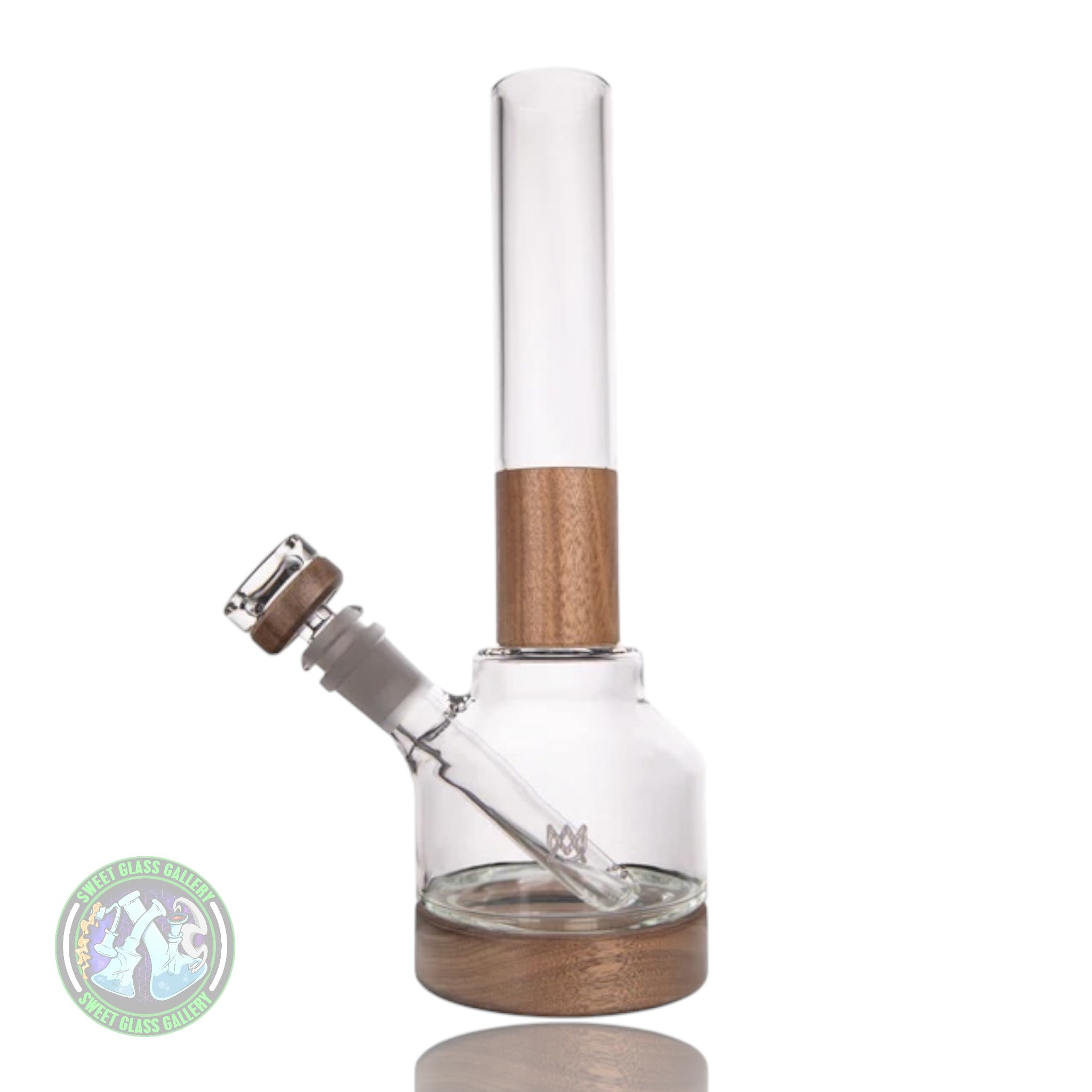 MJ Arsenal - Alpine - Palisade Bong