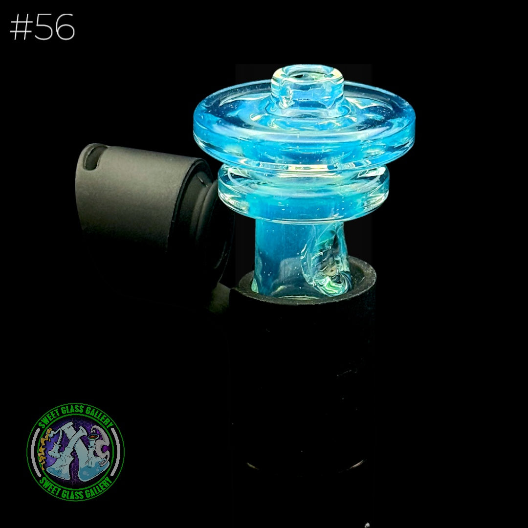 AJ Surf City Tubes - Attachment #56 - Puffco Pivot