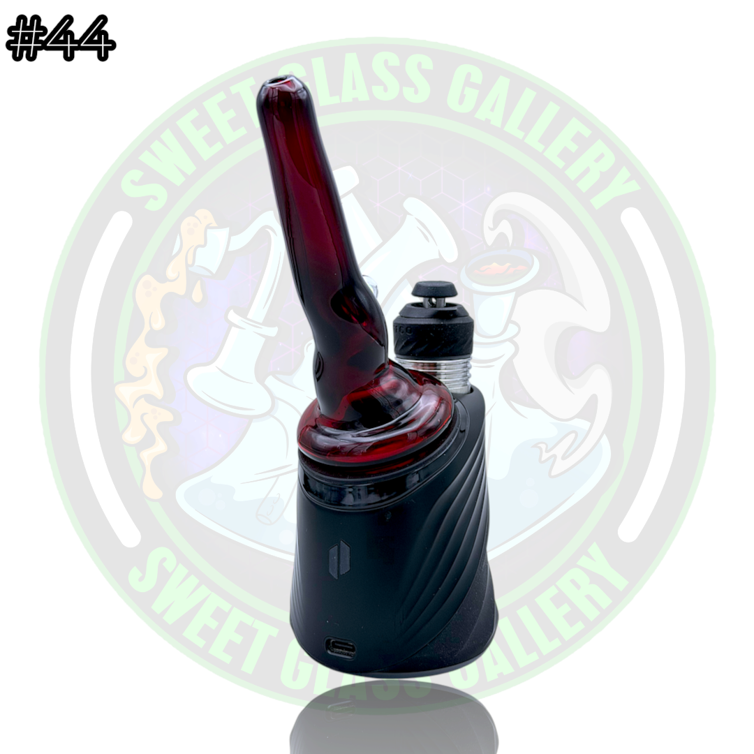 Magizle - Peak Attachment #44 (Dry)