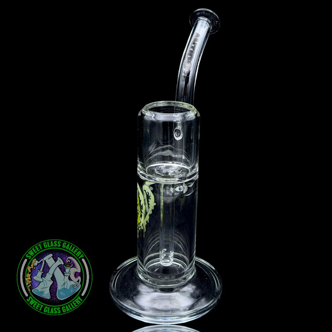 Antidote Glass - Proxy Attachment #1