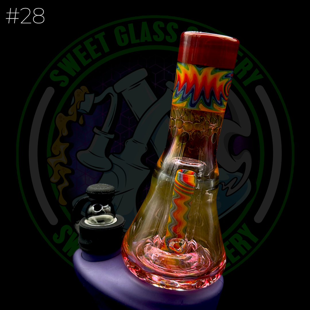 Nes Glass - Carta Attachment #28