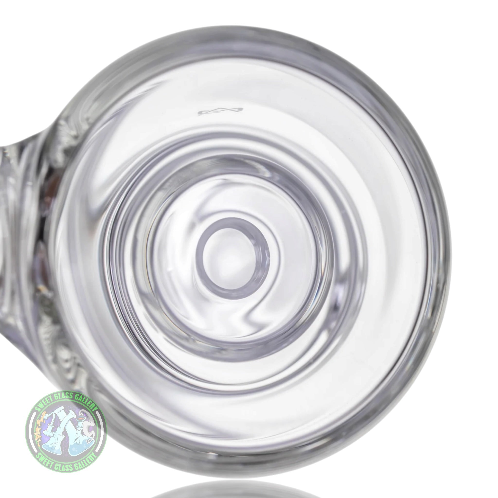 MJ Arsenal - Puffco Peak Attachment - Platau