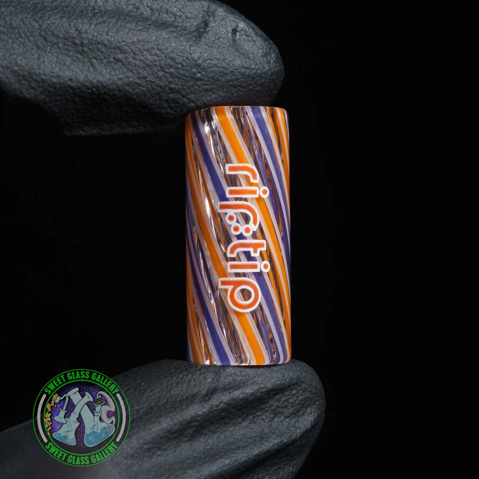 Gordo Scientific - Riptip - Sunday Driver
