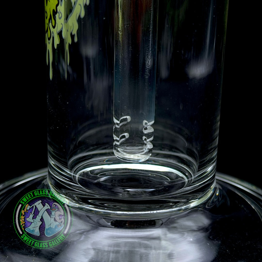 Antidote Glass - Proxy Attachment #1