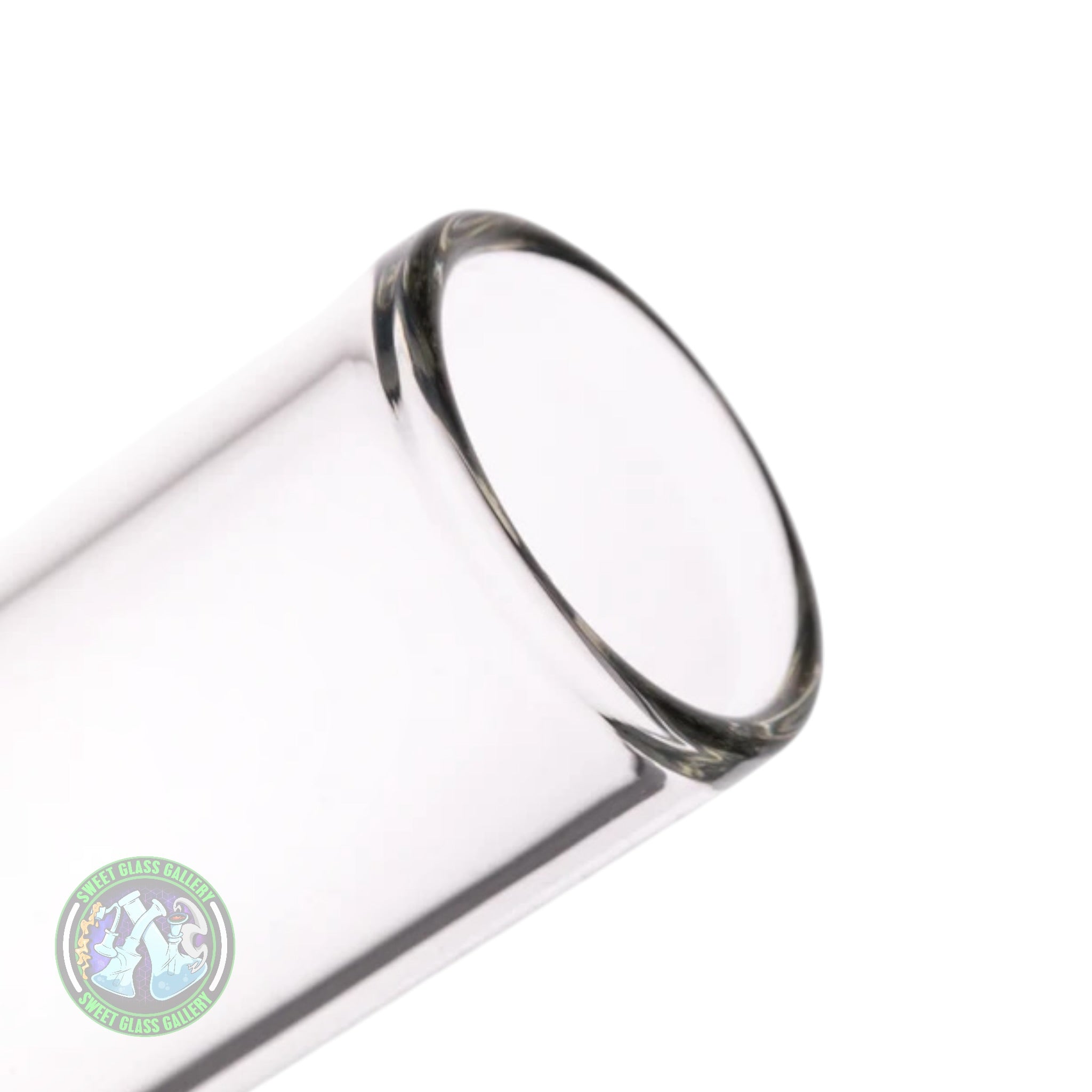 MJ Arsenal - Alpine - Palisade Bong