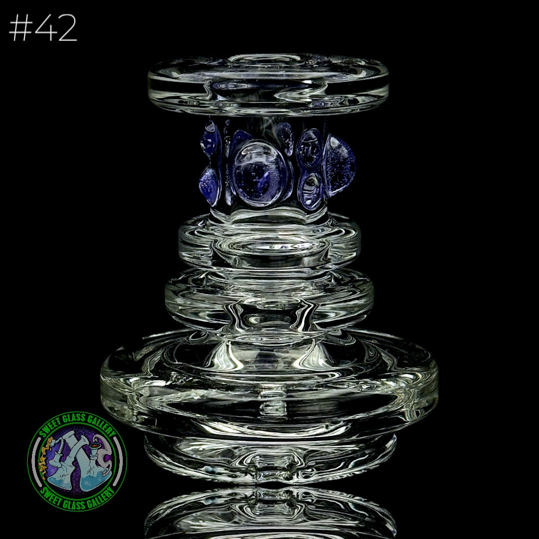 AJ Surf City Tubes - Attachment #42 - Puffco Peak