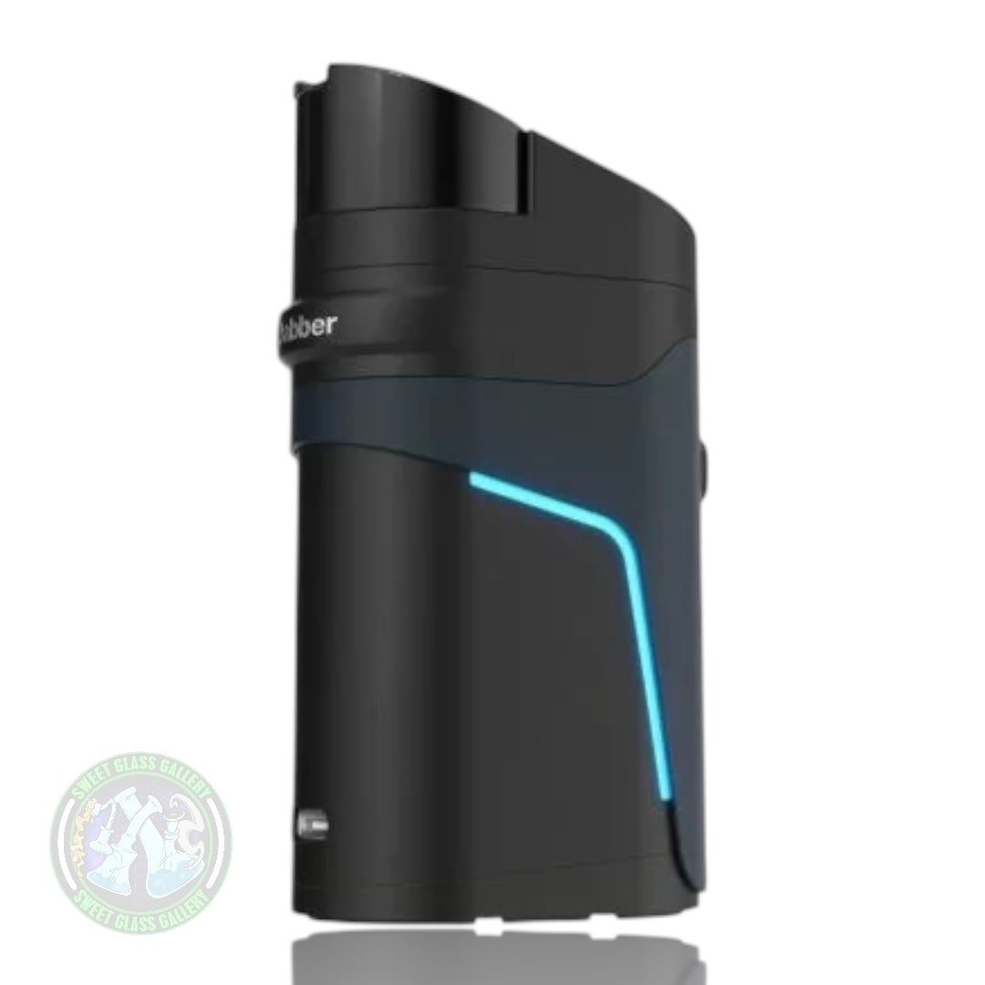 Dr. Dabber - Ghost 2 - Concentrate Vaporizer