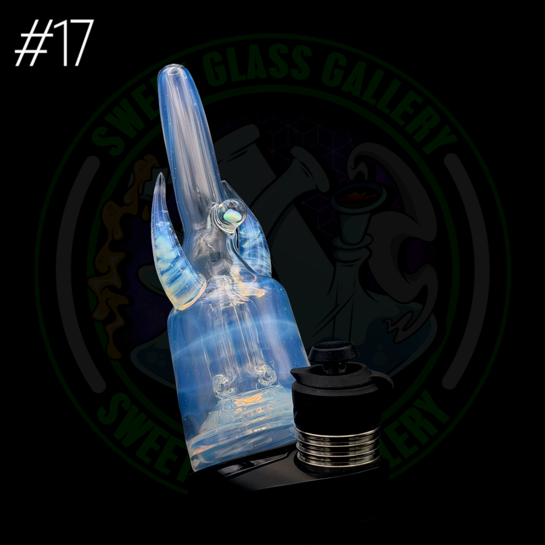 Magizle - Peak Attachment #17