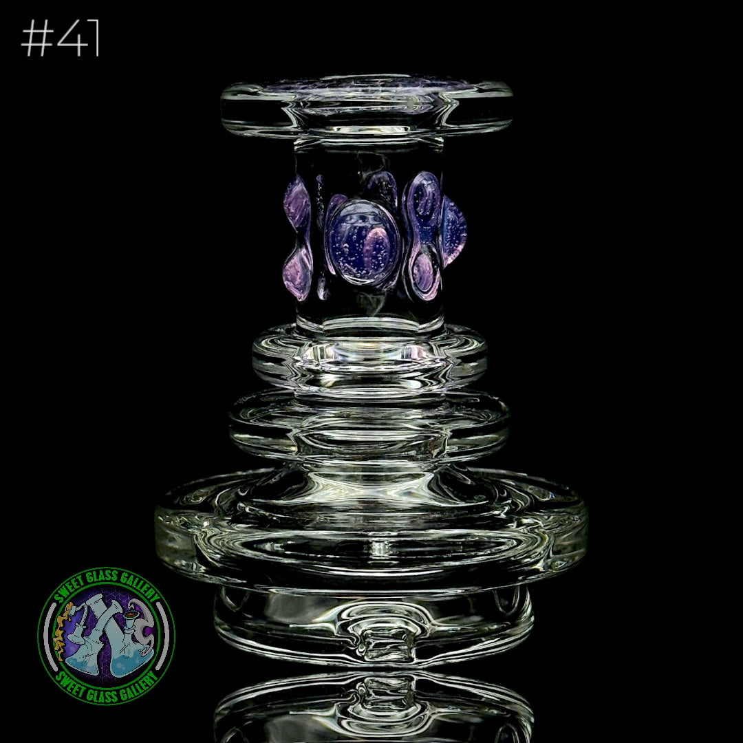 AJ Surf City Tubes - Attachment #41 - Puffco Peak