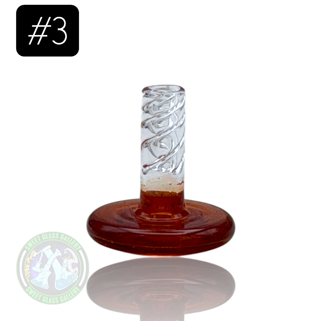 Bradley Miller - Joystick #3 - Puffco Peak Pro 3DXL