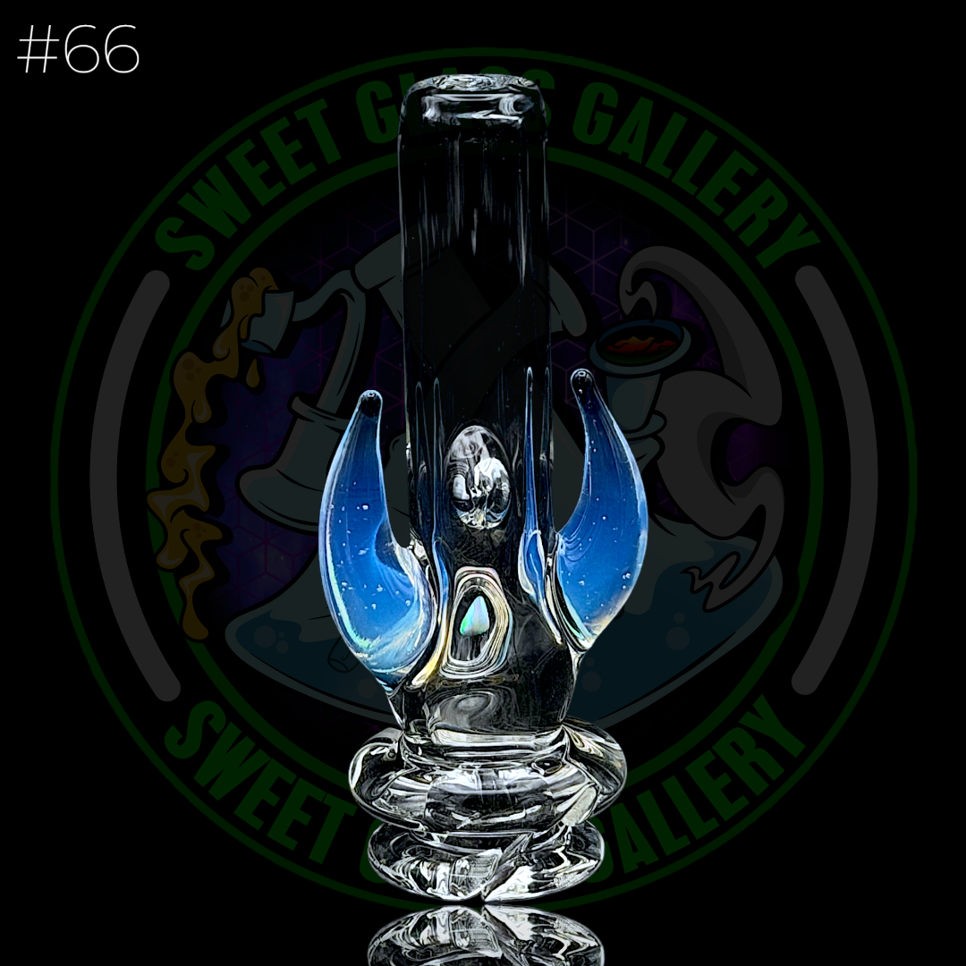 Magizle - Proxy Core Attachment #66
