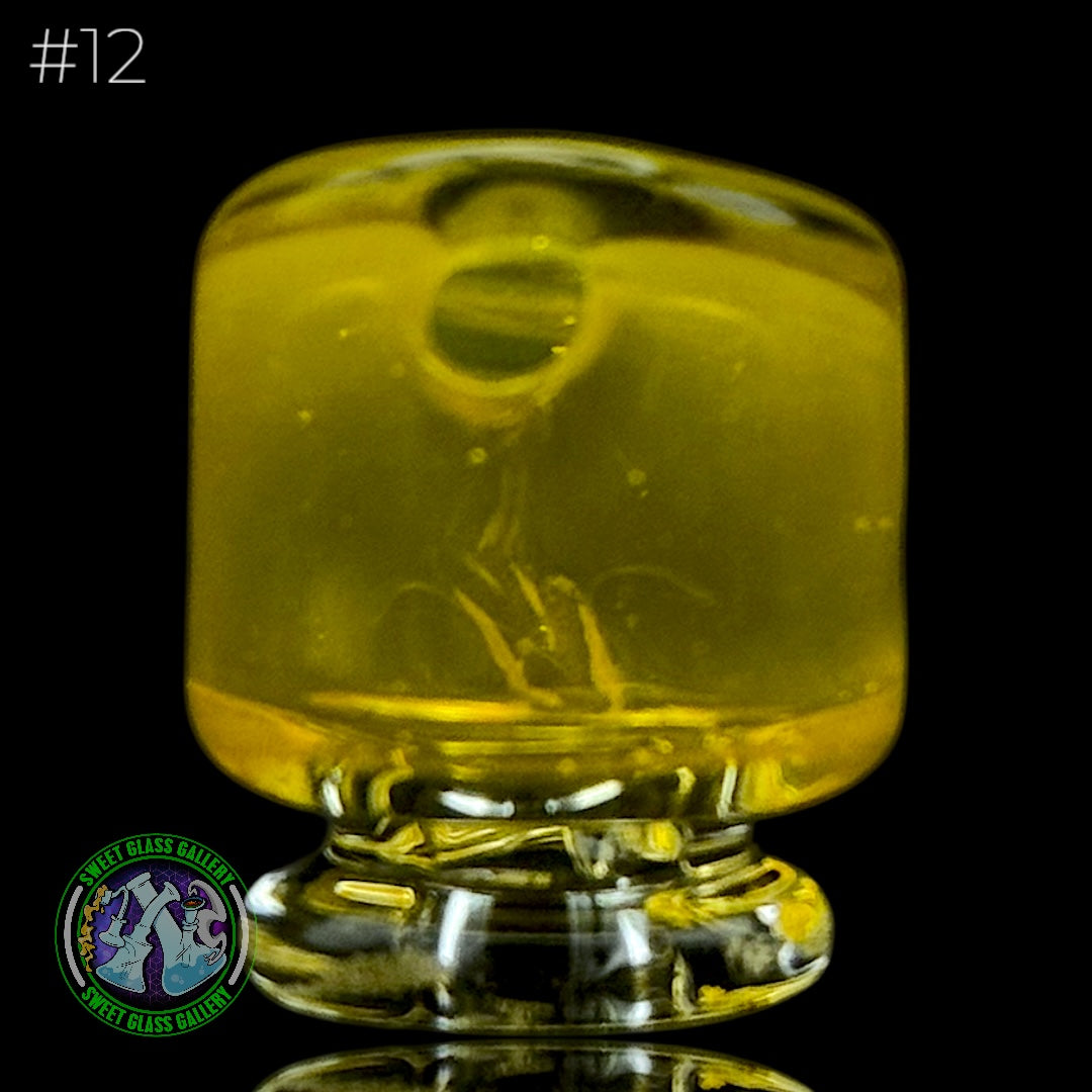 Rich Villa - Pivot Attachment #12