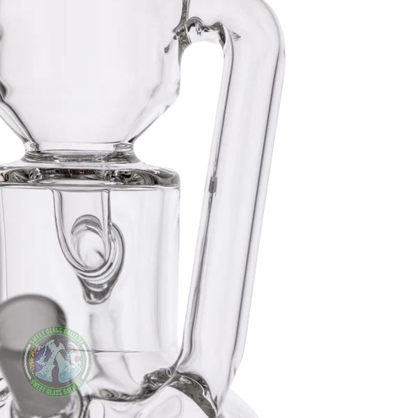MJ Arsenal - Apex Mini Dab Rig