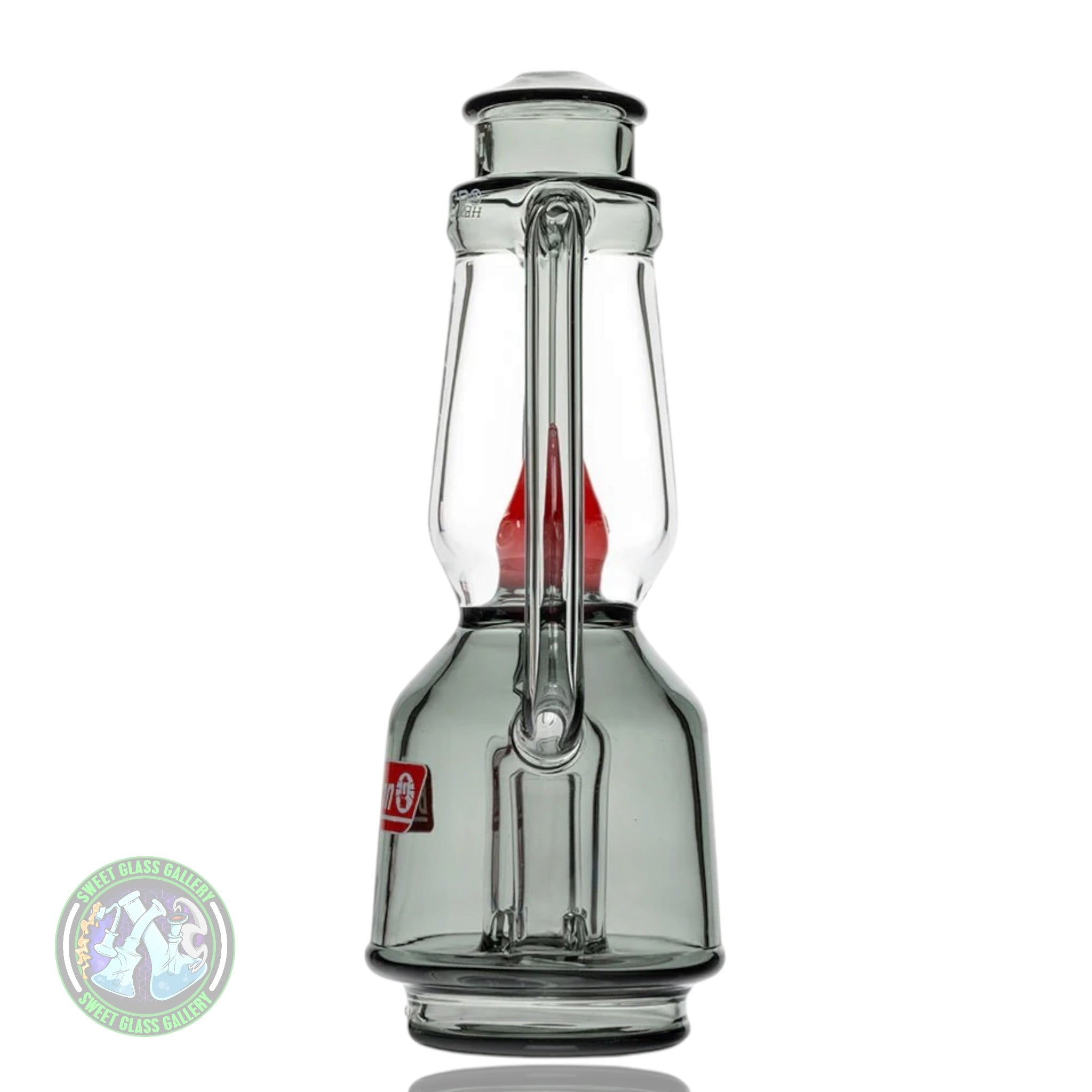Hemper - Peak Attachment - Lantern