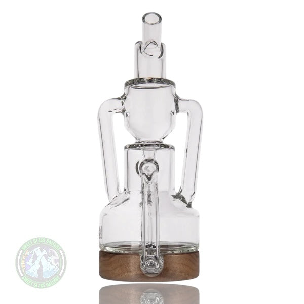 MJ Arsenal - Apex Mini Dab Rig
