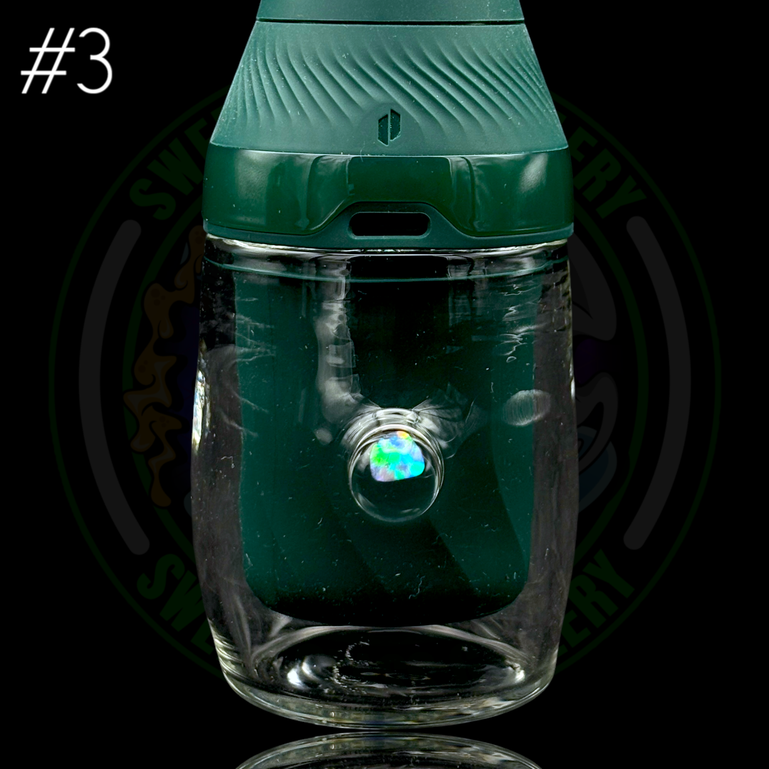Magizle - Proxy Core Cup #3