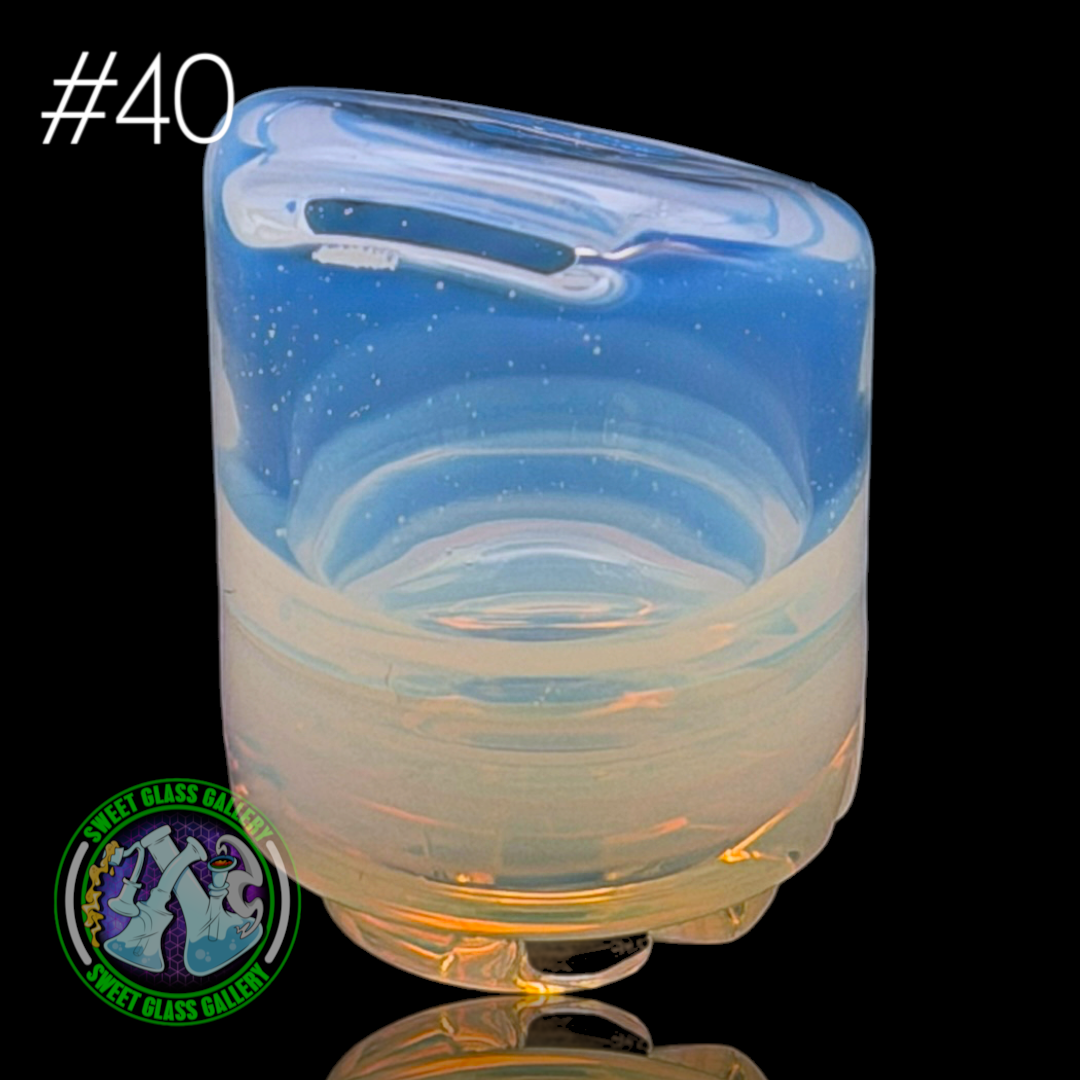 One Trick Pony - Pivot Attachment Set #40 - FLI