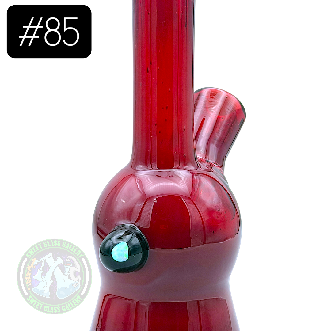 AJ Surf City Tubes - Rig #85 - Mini Tube