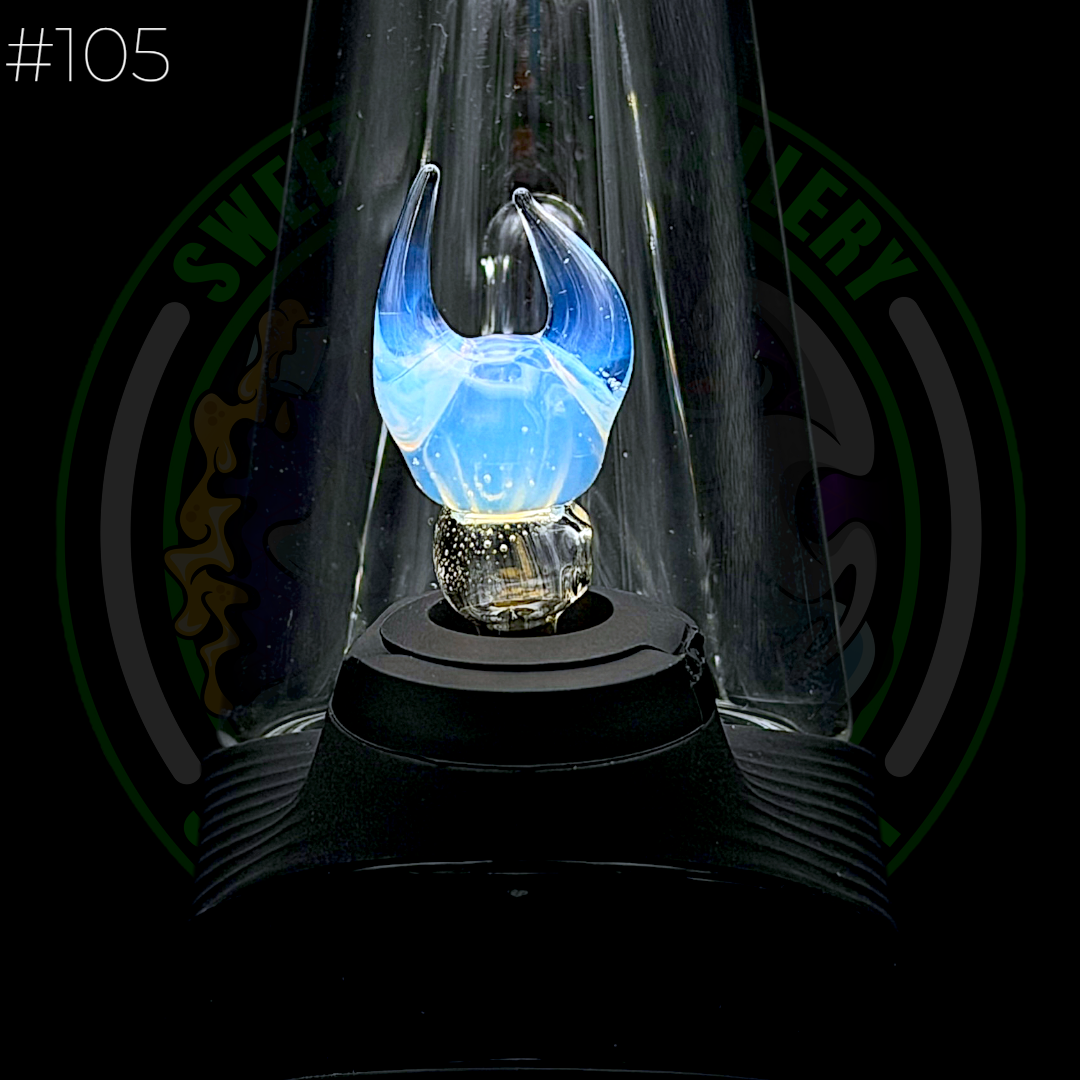 Magizle - Peak v2/Proxy Joystick #105