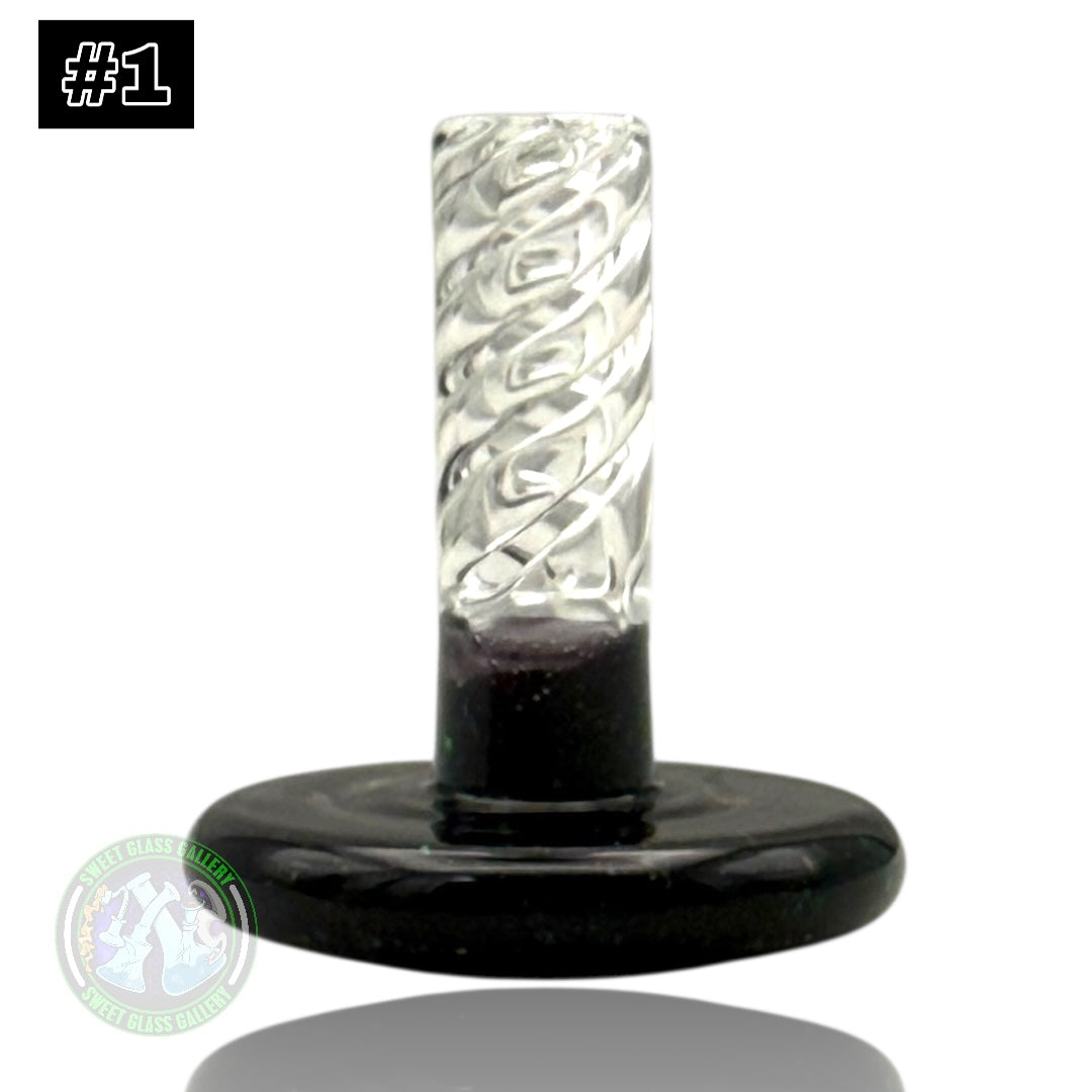 Bradley Miller - Joystick #1 - Puffco Peak Pro 3DXL