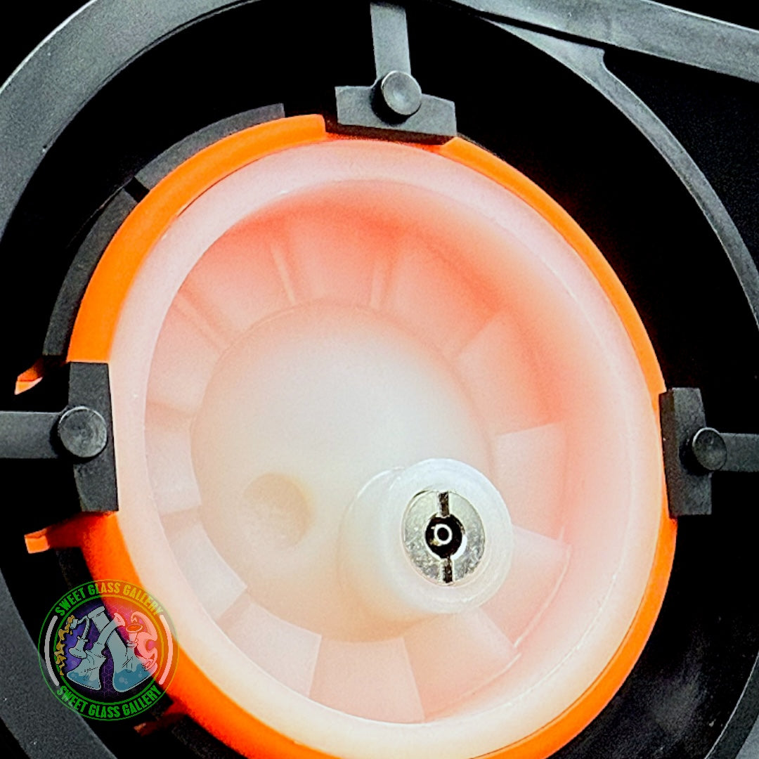 Blazer - Big Shot GT8000 Torch - Orange w/ Black