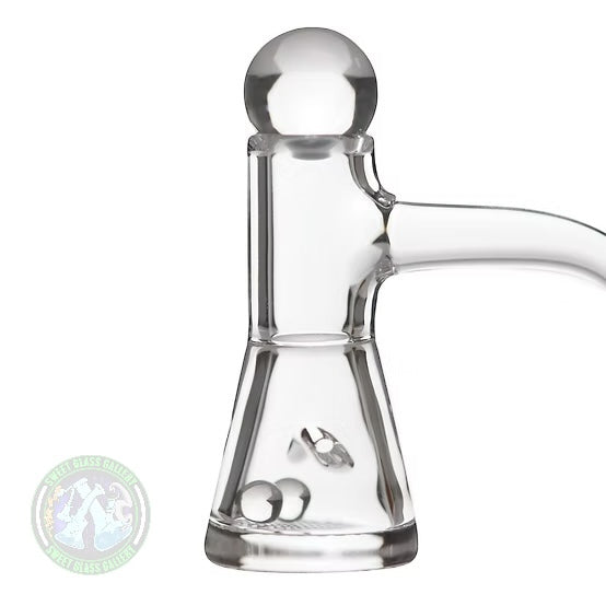 Bear Quartz - Vortex - Auto Spinner Banger