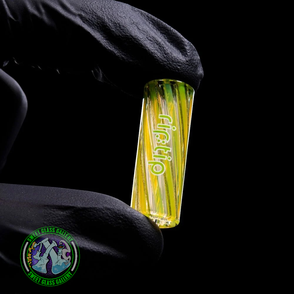 Gordo Scientific Riptip - Dew Point