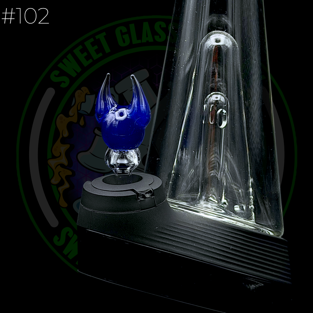 Magizle - Peak v2/Proxy Joystick #102