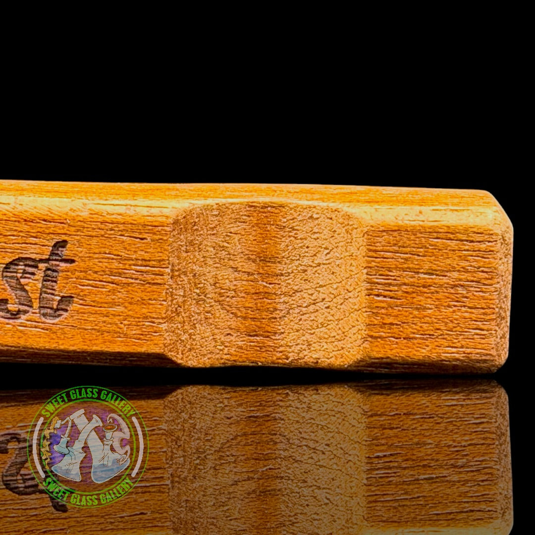 GeeWest - Dab Tool - Sweet Glass Gallery