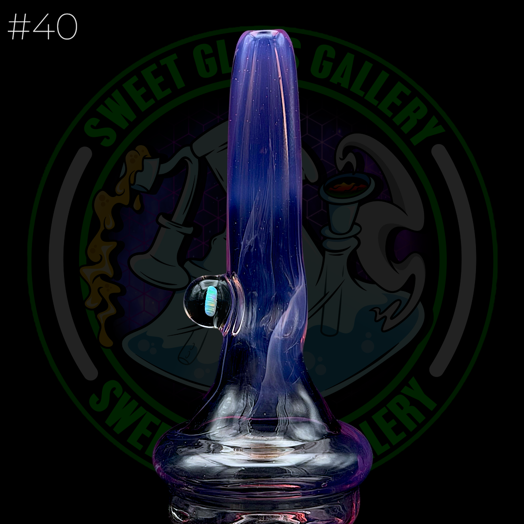 Magizle - Peak Attachment #40 (Dry)