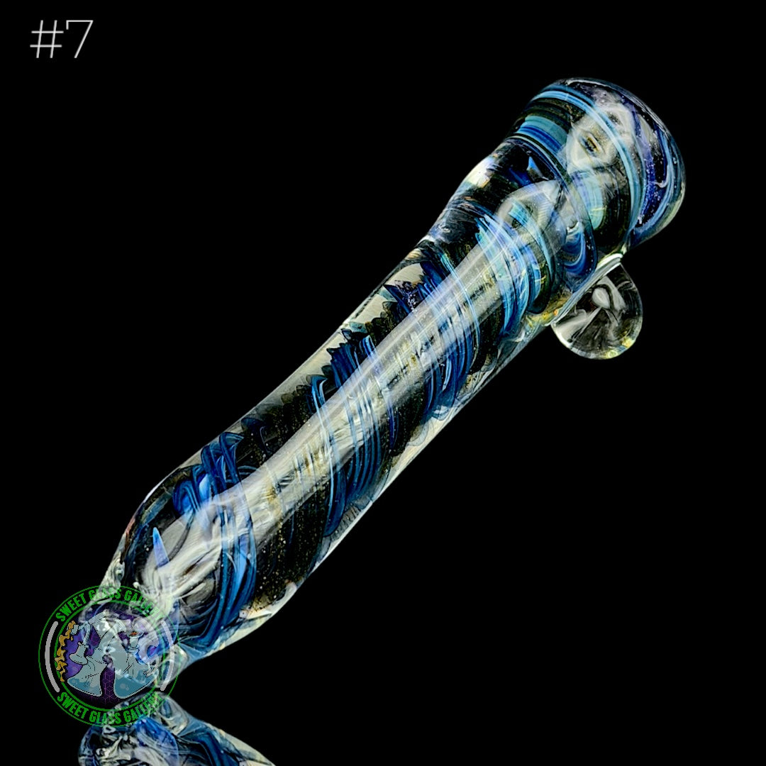 Avant Garde - Chillum #7 - Small