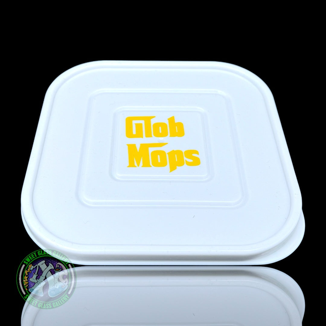 Glob Mops - Square Mop Bucket