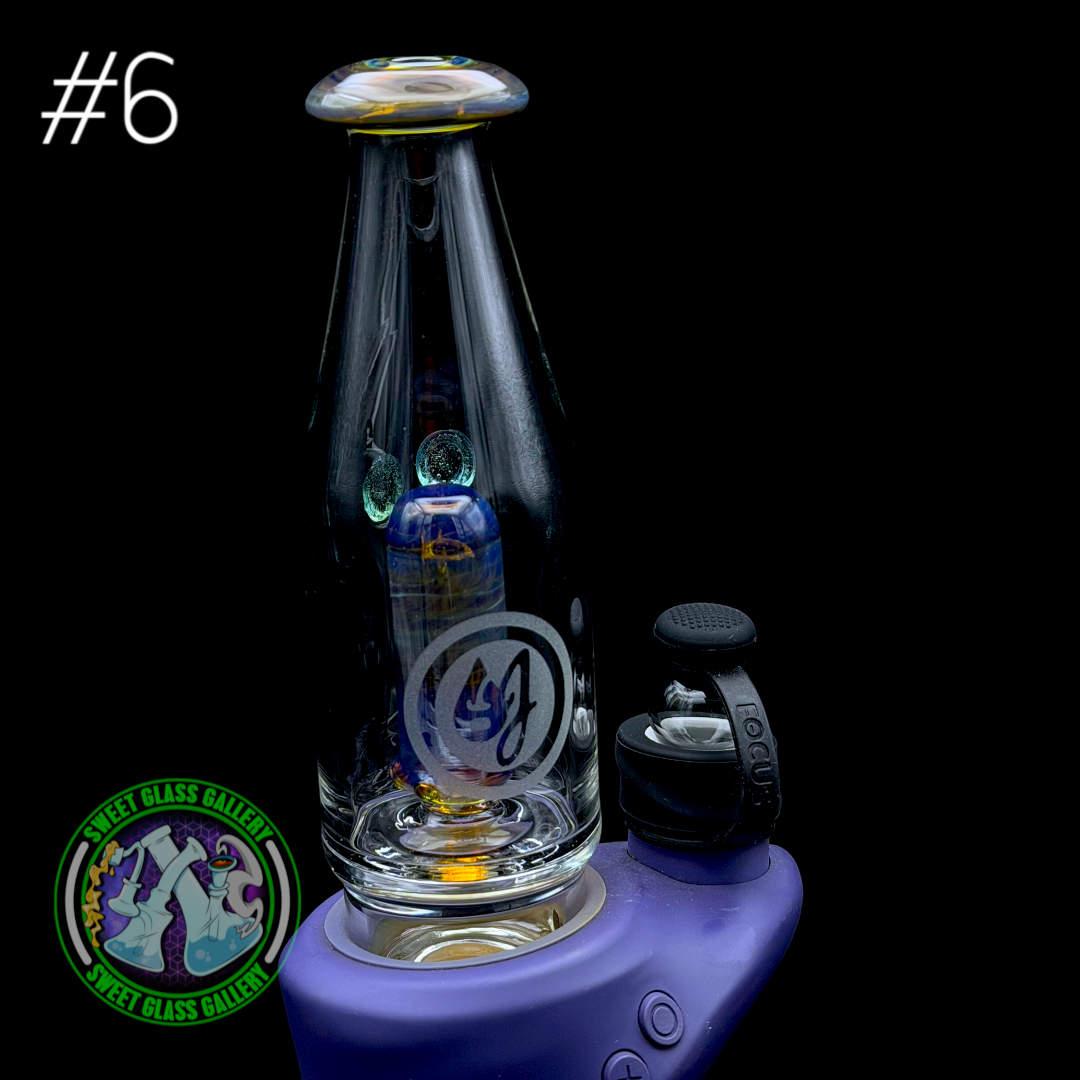 OJ Flame - Carta Attachment #6