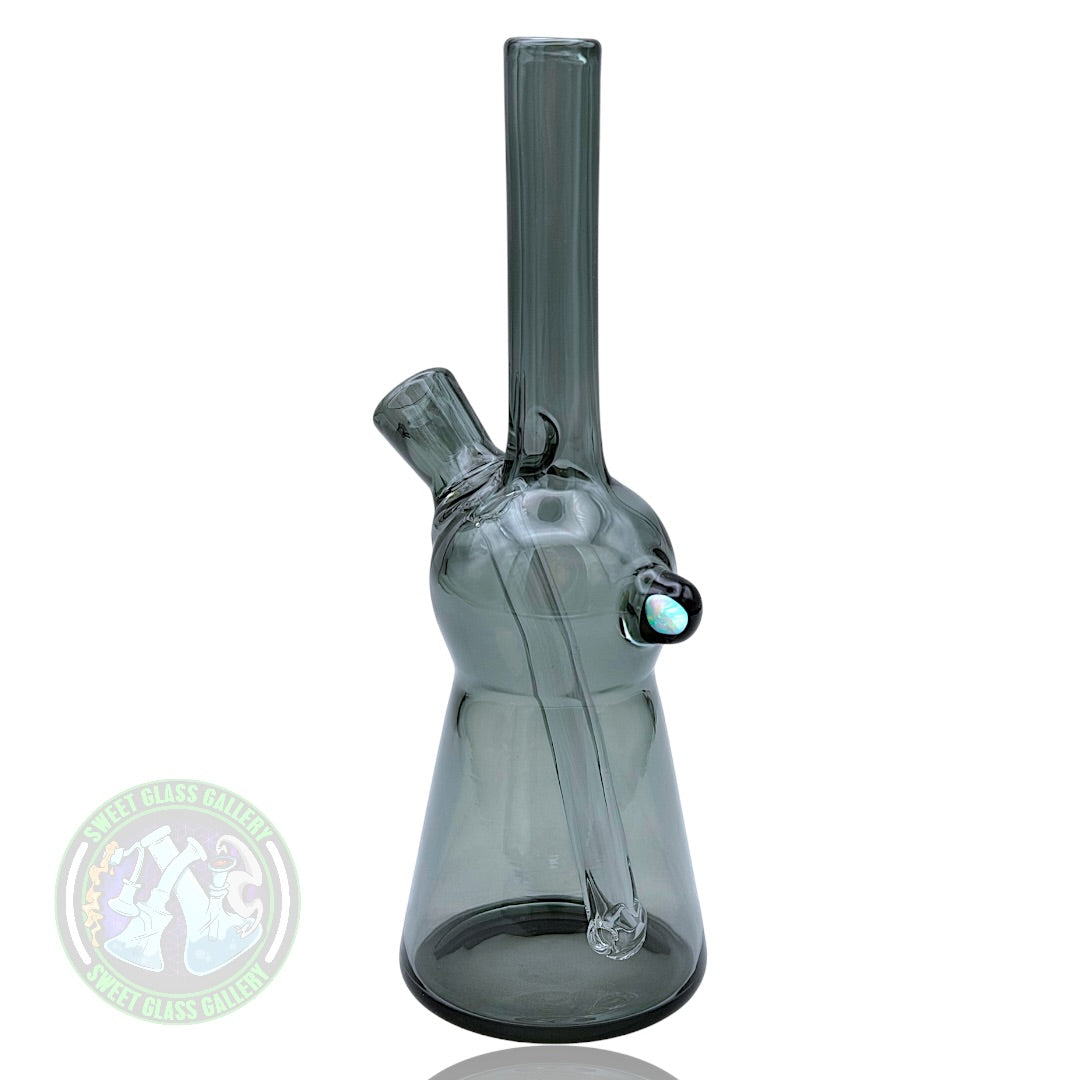 AJ Surf City Tubes - Rig #87 - Mini Tube