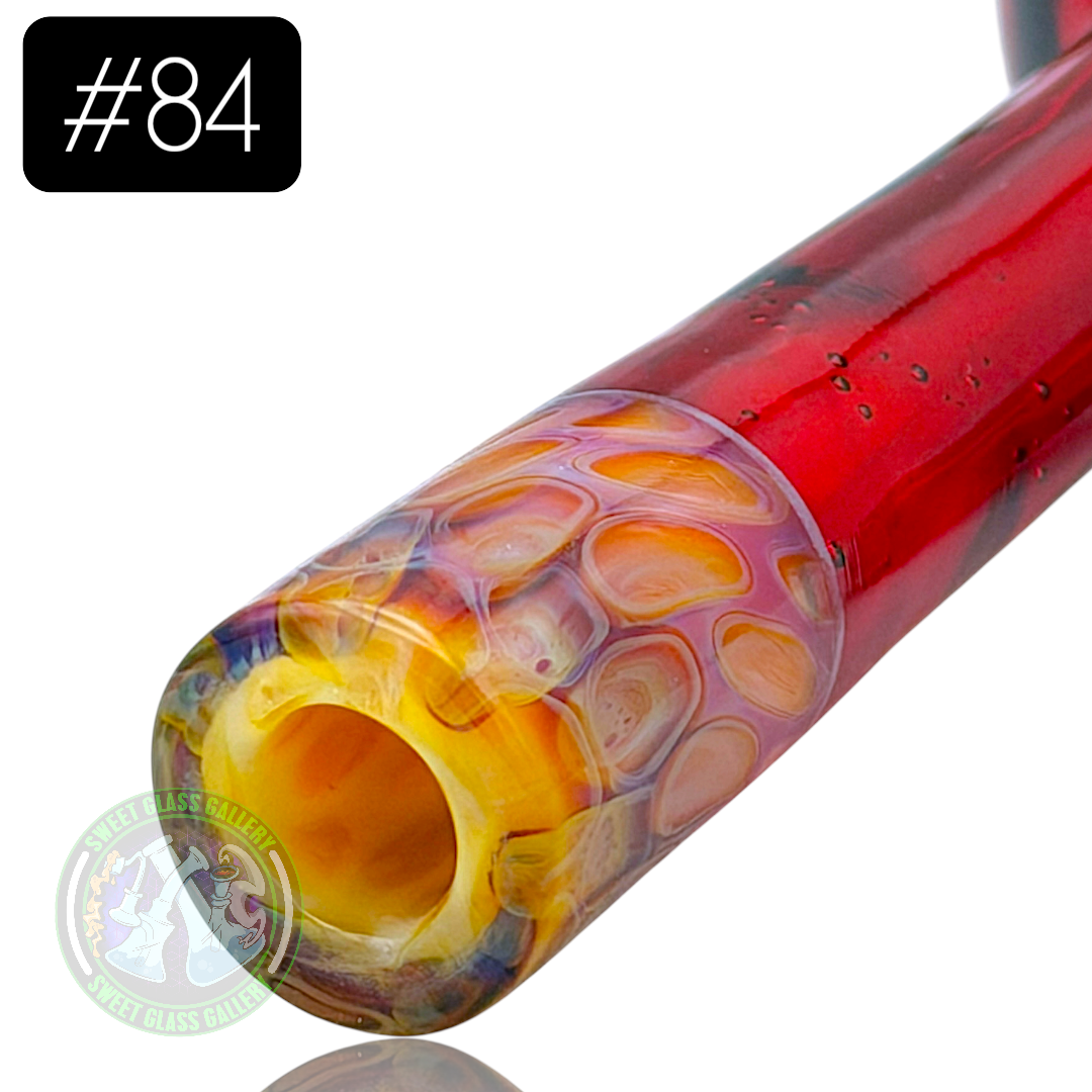 AJ Surf City Tubes - Rig #84 - Mini Tube