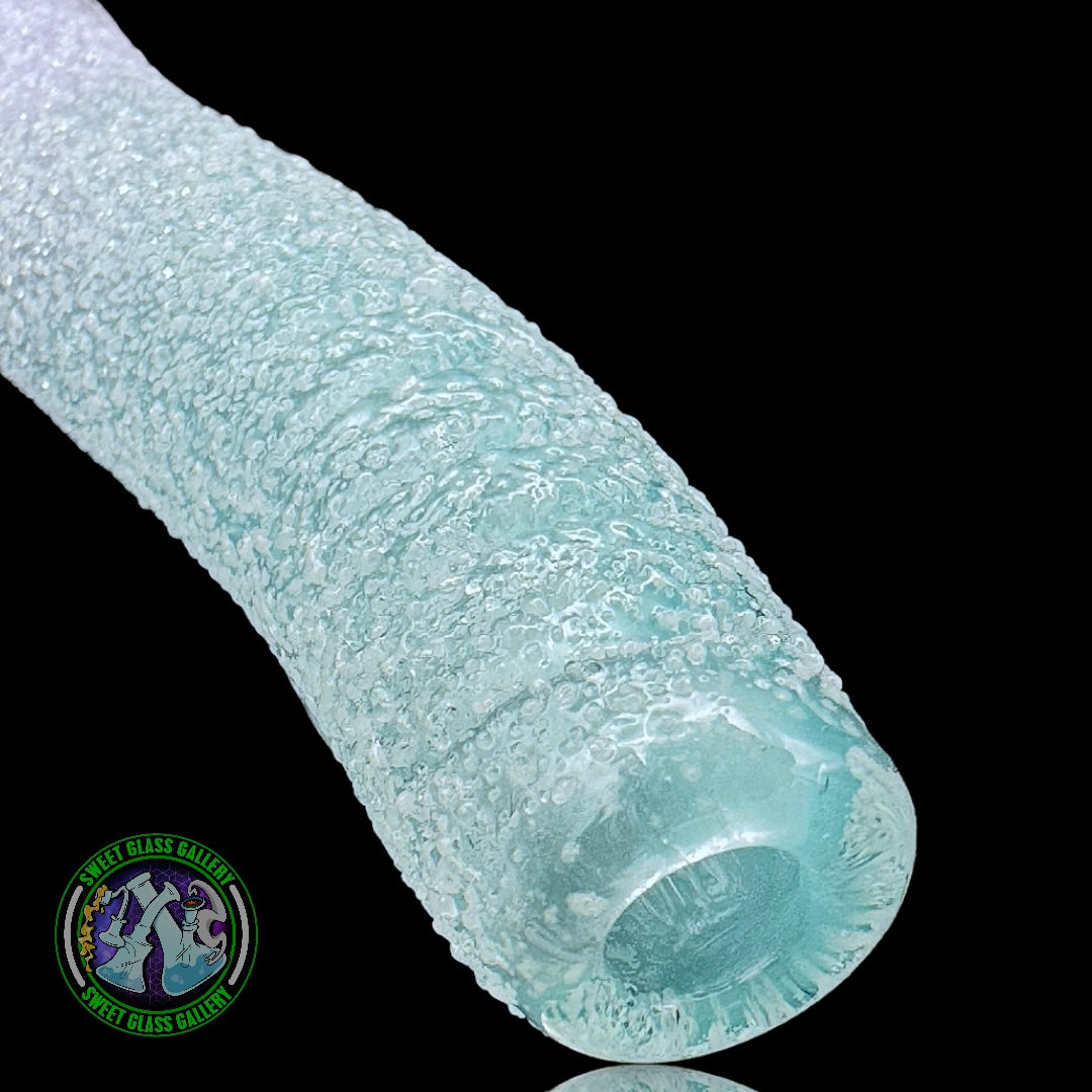 Emperial Glass - Chillum #1 - Sour Gummy Worm