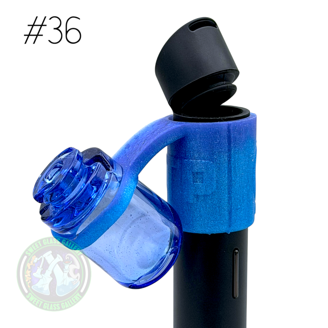 One Trick Pony - Pivot Attachment Set #36 - FLI