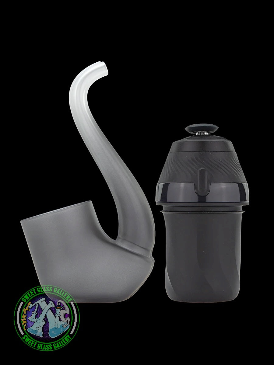 Puffco - Proxy New 2025 Concetrate Vaporizer (Onyx)